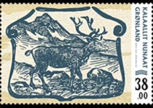 Colnect-4976-627-Old-Greenlandic-Banknote-Designs.jpg