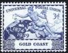 Colnect-1116-752-75th-Anniversary-of-the-UPU.jpg