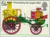 Colnect-121-942-Prize-winning-Fire-engine-1863.jpg