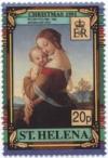 Colnect-1331-833--Madonna-and-Child--W-Dyce.jpg