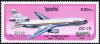 Colnect-2053-284-McDonnell-Douglas-DC-10.jpg