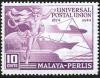Colnect-2076-105-75th-Anniversary-of-the-UPU.jpg