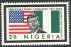 Colnect-430-681-Kennedy-and-2-Flags.jpg