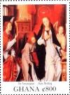 Colnect-5825-723--The-Annunciation----Memling.jpg