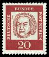 DBPB_1961_204_Johann_Sebastian_Bach.jpg