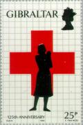 Colnect-120-555-125th-Anniversary---Red-Cross.jpg