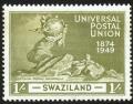 Colnect-1244-757-75th-Anniversary-of-the-UPU.jpg
