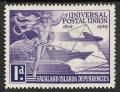 Colnect-1479-833-75th-Anniversary-of-the-UPU.jpg