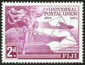 Colnect-1504-019-75th-Anniversary-of-the-UPU.jpg
