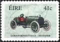 Colnect-1902-341-Gordon-Bennett-Race---1903--Napier.jpg