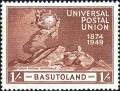 Colnect-2830-313-75th-Anniversary-of-the-UPU.jpg