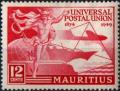 Colnect-3552-600-75th-Anniversary-of-the-UPU.jpg