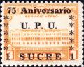 Colnect-3558-699-75th-Anniversary-of-the-UPU.jpg