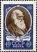 Colnect-4147-164-150th-Birth-Anniversary-of-Charles-Darwin.jpg