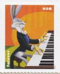 Colnect-7119-697-Bugs-Bunny-as-Concert-Pianist.jpg