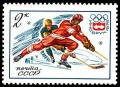 Colnect-713-770-Olympics-Innsbruck-1976-Ice-hockey.jpg