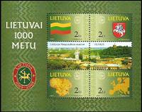 Colnect-3760-676-1000th-Anniversary-of-Lithuania.jpg