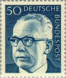 Colnect-152-724-Dr-hc-Gustav-Heinemann-1899-1976-3rd-Federal-President.jpg