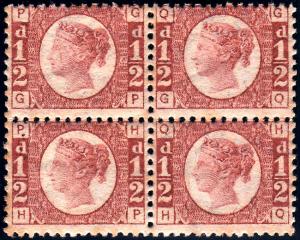 British_1870_half_penny_plate_13_stamps.jpg