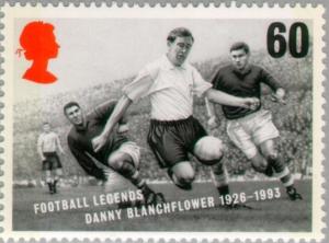 Colnect-123-100-Danny-Blanchflower.jpg