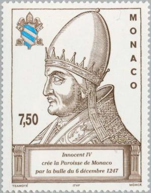 Colnect-149-950-Pope-Innocent-IV-1195-1254.jpg