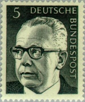 Colnect-152-719-Dr-hc-Gustav-Heinemann-1899-1976-3rd-Federal-President.jpg