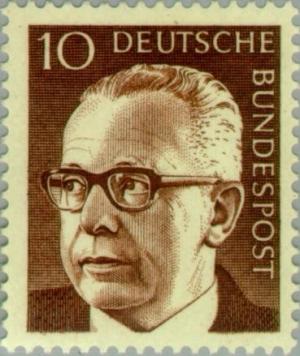 Colnect-152-720-Dr-hc-Gustav-Heinemann-1899-1976-3rd-Federal-President.jpg