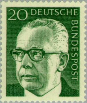 Colnect-152-721-Dr-hc-Gustav-Heinemann-1899-1976-3rd-Federal-President.jpg