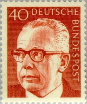 Colnect-152-723-Dr-hc-Gustav-Heinemann-1899-1976-3rd-Federal-President.jpg
