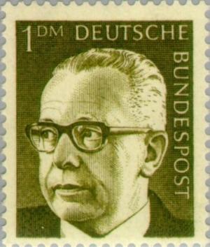 Colnect-152-728-Dr-hc-Gustav-Heinemann-1899-1976-3rd-Federal-President.jpg