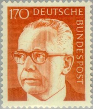 Colnect-152-830-Dr-hc-Gustav-Heinemann-1899-1976-3rd-Federal-President.jpg