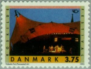 Colnect-157-370-Stage-25thAnniv-of-Roskilde-Festival.jpg