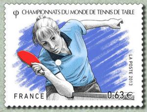 Colnect-1586-058-World-Table-Tennis-Championships-Test-ladies.jpg