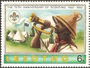 Colnect-1793-957-75th-Anniversary-Of-Scouting.jpg