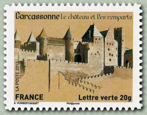 Colnect-1815-737-Carcassonne-castle-and-ramparts.jpg