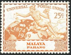 Colnect-2077-710-75th-Anniversary-of-the-UPU.jpg