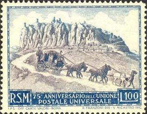 Colnect-2288-191-75th-Anniversary-of-the-UPU.jpg