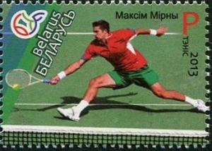 Colnect-2734-004-Tennis-Maxim-Mirnyi.jpg