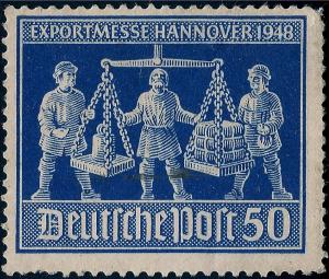 Colnect-3551-017-Hannover-export-fair.jpg