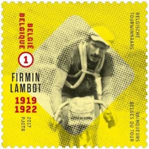 Colnect-4124-631-Firmin-Lambot----Winner-Tour-de-France-1919--amp--1922.jpg
