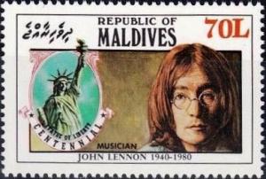 Colnect-4170-937-John-Lennon-1940-1980-musician.jpg