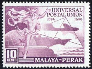 Colnect-4180-128-75th-Anniversary-of-the-UPU.jpg