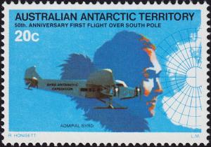 Colnect-4699-664-Admiral-Byrd-Floyd-Bennett-Tri-Motor-and-Map-of-South-Pole.jpg