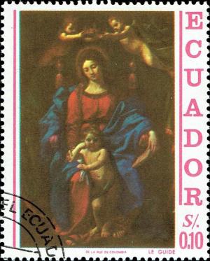Colnect-5195-982-Madonna-painted-by-Reni.jpg