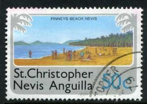 Colnect-988-851-Pinneys-Beach-Nevis.jpg