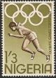 Colnect-1236-600-Runner-Olympic-Rings.jpg