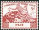 Colnect-1504-018-75th-Anniversary-of-the-UPU.jpg