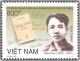 Colnect-1661-221-50th-Death-Anniversary-of-Nam-Cao-writer.jpg