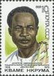 Colnect-195-596-80th-Birth-Anniversary-of-Kwame-Nkrumah.jpg