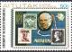 Colnect-3338-056-Sir-Rowland-Hill-with-Penny-Black-1903--frac12-d-1911-1d-stamps.jpg